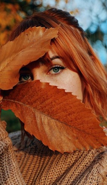  تصویر زمینه گوشی سامسونگ جدید دخترانه