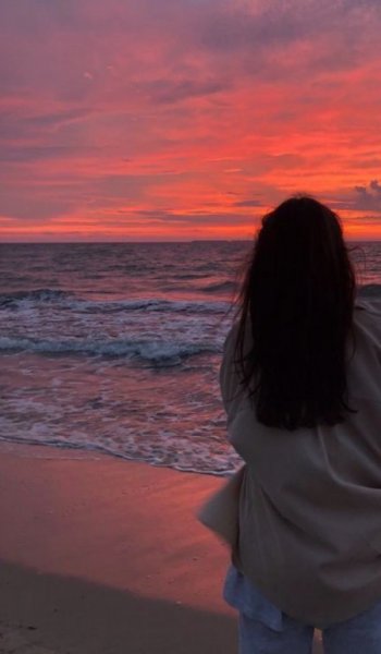  تصویر زمینه گوشی سامسونگ جدید دخترانه