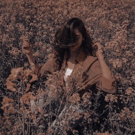  تصویر زمینه گوشی سامسونگ جدید دخترانه