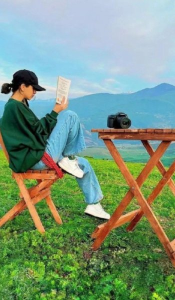  تصویر زمینه گوشی سامسونگ جدید دخترانه