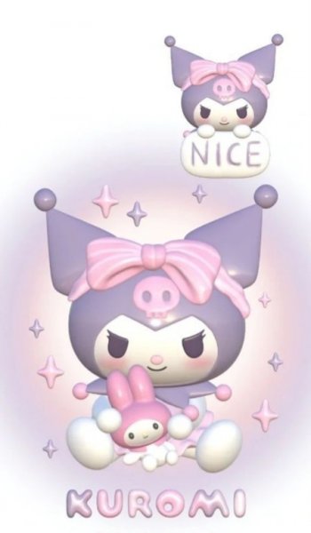  تصویر زمینه دخترانه کیوت