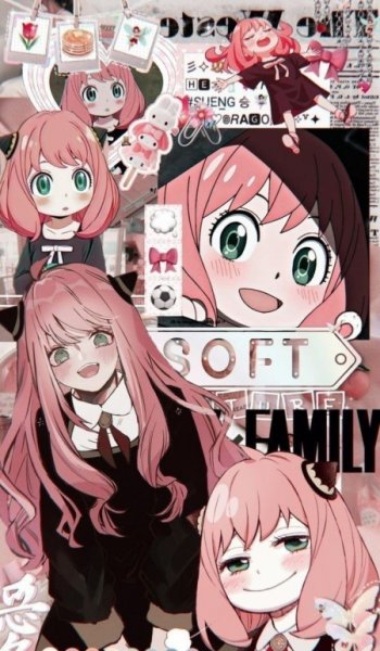  تصویر زمینه دخترانه کیوت