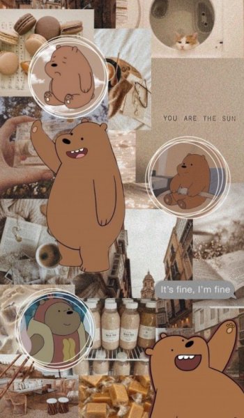  تصویر زمینه دخترانه کیوت