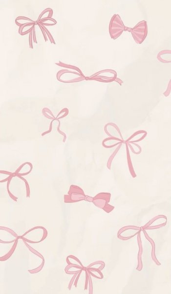  تصویر زمینه دخترانه کیوت