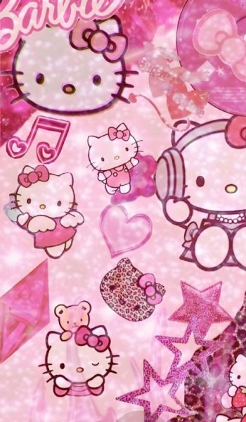  تصویر زمینه دخترانه کیوت