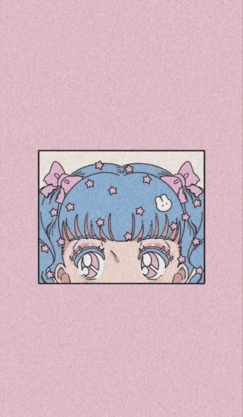  تصویر زمینه دخترانه کیوت