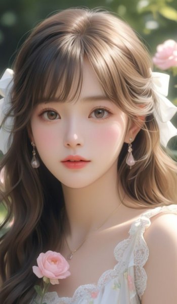  تصویر زمینه دخترانه خفن