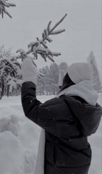  تصویر زمینه دخترانه خفن