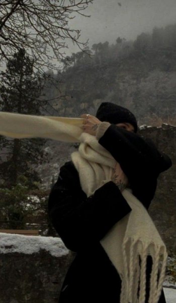  تصویر زمینه دخترانه خفن