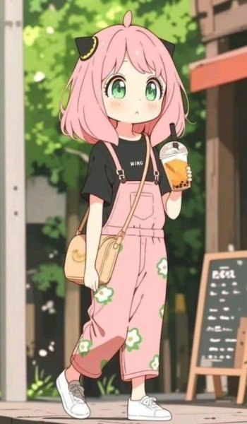  تصویر زمینه دخترانه خفن