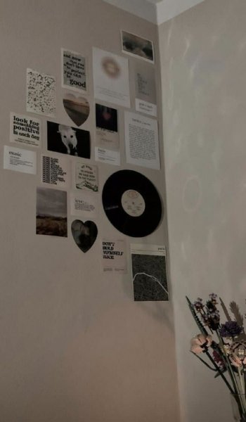  تصویر زمینه دخترانه خفن