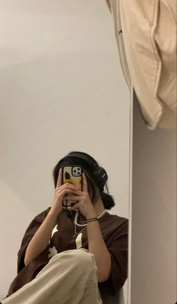  تصویر زمینه دخترانه خفن