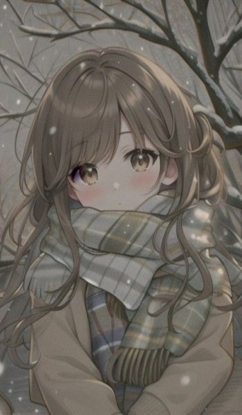  تصویر زمینه گوشی لمسی دخترانه