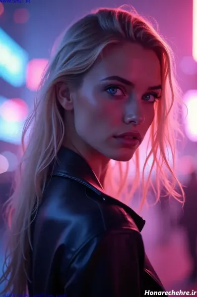  تصویر زمینه دخترانه فانتزی