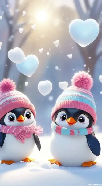  تصویر زمینه دخترانه فانتزی