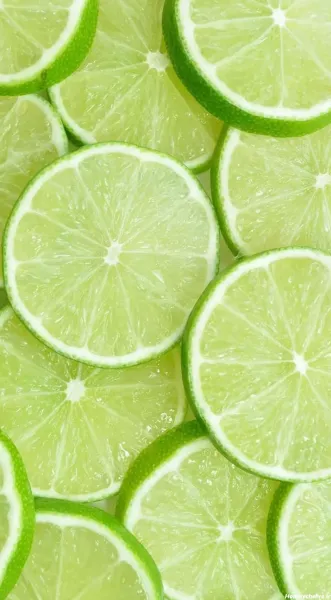  تصویر زمینه دخترانه فانتزی