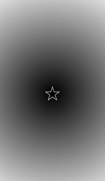  تصویر زمینه دخترانه کیوت مشکی