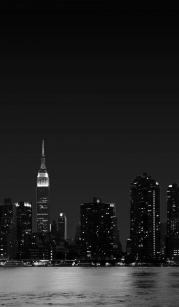  تصویر زمینه دخترانه کیوت مشکی