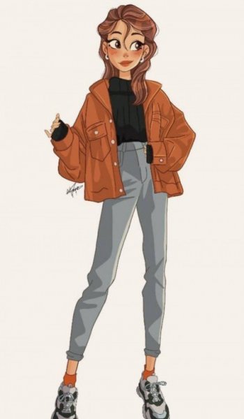  تصویر زمینه مشکی سه بعدی