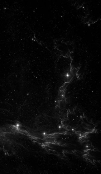  تصویر زمینه مشکی شیک