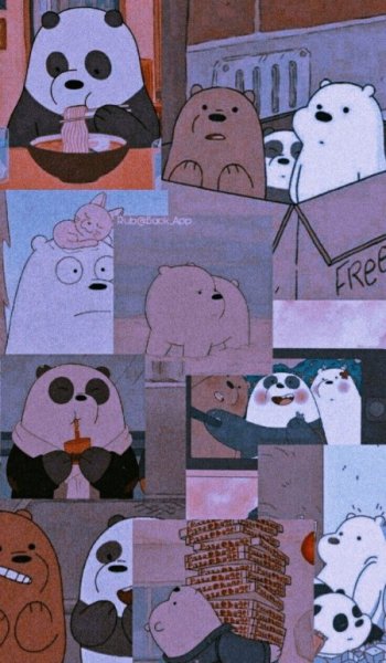  تصویر زمینه مشکی شیک