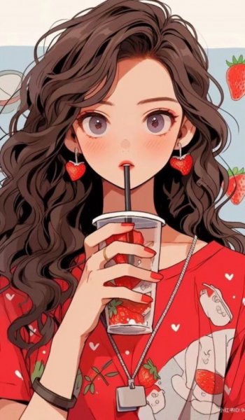  تصویر زمینه مشکی شیک