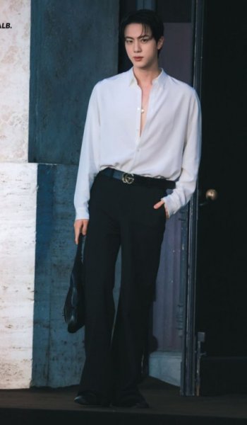  تصویر زمینه مشکی خفن