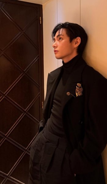  تصویر زمینه مشکی خفن