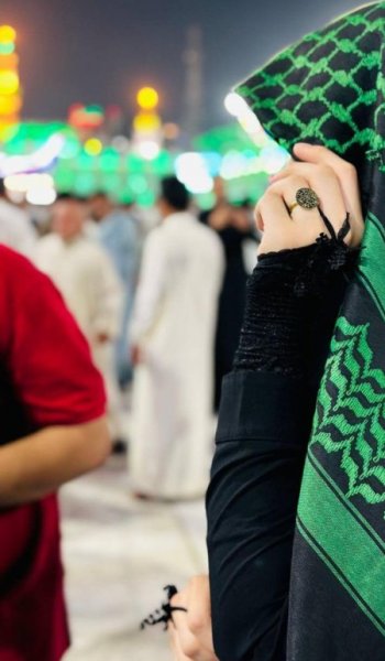  تصویر زمینه مشکی خفن