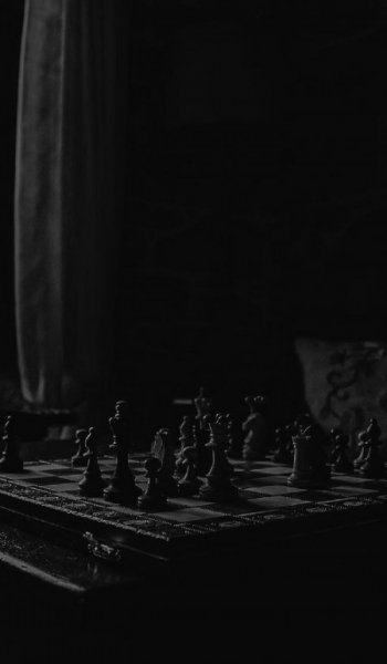  تصویر زمینه مشکی خفن