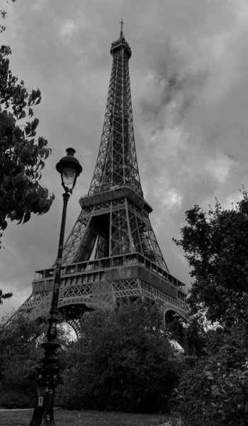  تصویر زمینه مشکی خفن