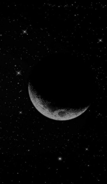  تصویر زمینه مشکی خفن