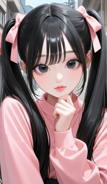  تصویر زمینه مشکی خفن