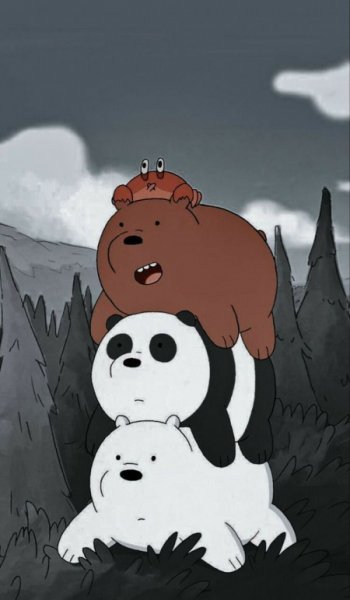  تصویر زمینه مشکی خفن