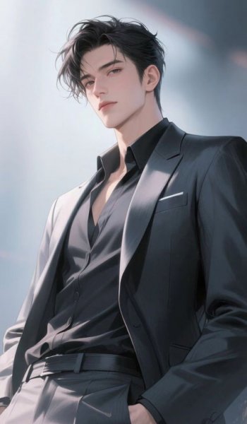  تصویر زمینه مشکی خفن