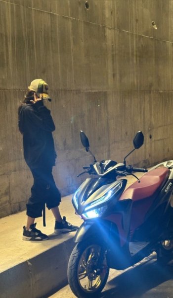  عکس های پس زمینه شب