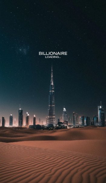  عکس های پس زمینه شب