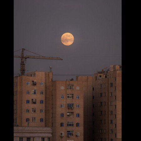  عکس های پس زمینه شب