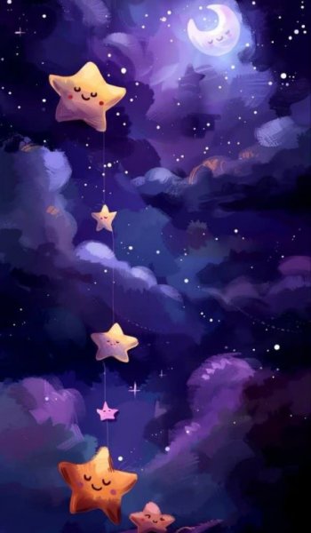  عکس های پس زمینه شب