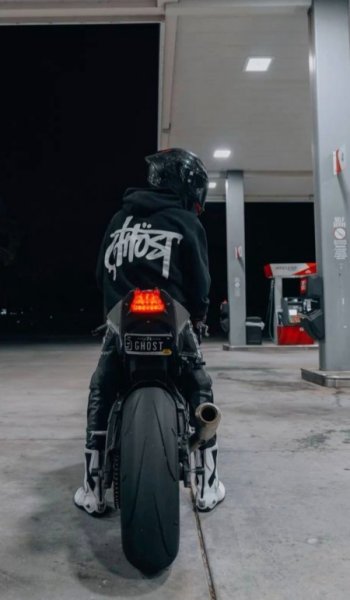  عکس های پس زمینه شب