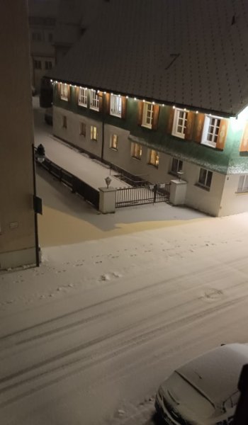  عکس های پس زمینه شب