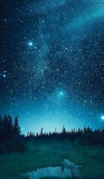  عکس های پس زمینه شب