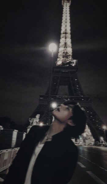  عکس های پس زمینه شب