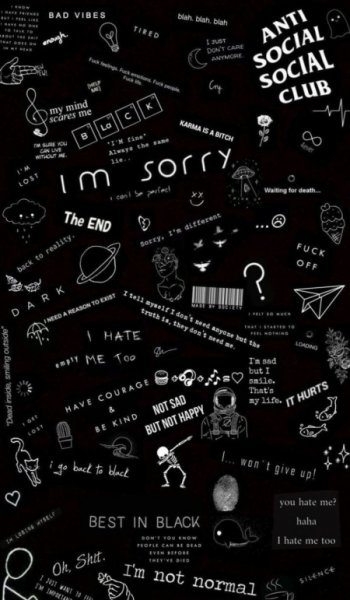  عکس های پس زمینه شب