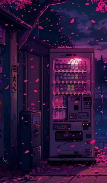  عکس های پس زمینه شب