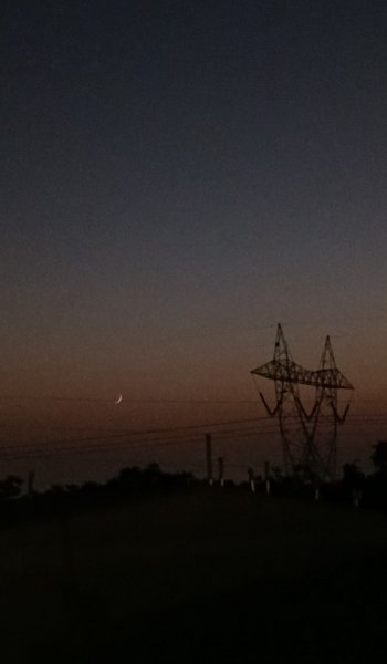  عکس های پس زمینه شب