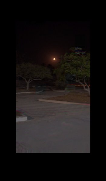  عکس های پس زمینه شب