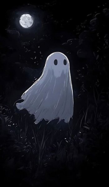  عکس های پس زمینه شب