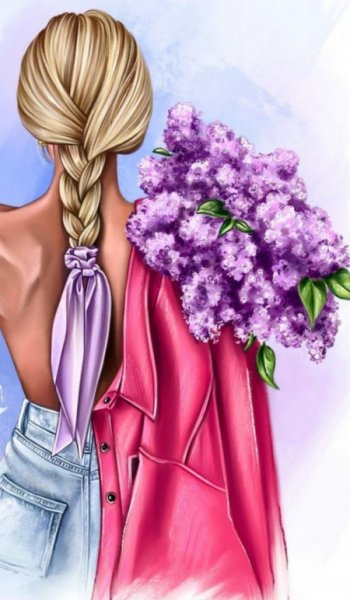  عکس های مشکی