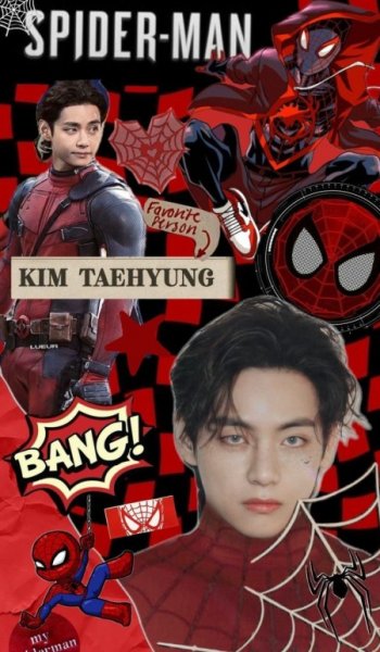  عکس های مشکی